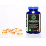 Pure Form Omega Natural