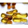 Pure Form Omega Natural capsules