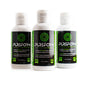 Pure Form Omega Liquid