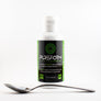 Pure Form Omega Liquid