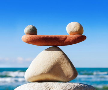 The Essential Guide to Omega-3 and Omega-6: Why Balance Matters