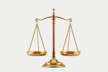 The 2.5:1 Ratio: The Math Behind Your Daily Vitality
