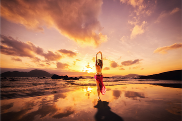 What Happens to Your Body After 90 Days on Plant-Based Omegas?