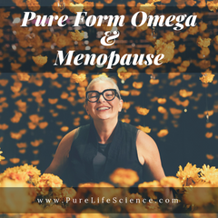 It's Time to Work With, Not Against, Mother Nature | Pure Life Science