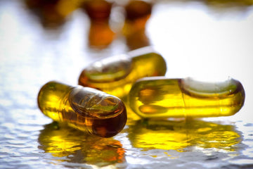 Understanding Essential Fatty Acids: Why Omega-3 and Omega-6 Are Important for Everyday Health