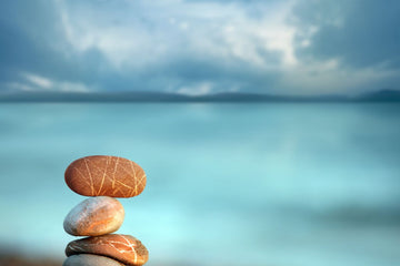 Why Balance Matters - The Essential Guide to Omega-3 and Omega-6