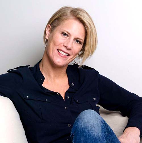 Susan Plewes Pure Form Omega Review | Pure Life Science
