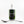 Pure Form Omega Liquid